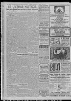 giornale/TO00185815/1920/n.156, 4 ed/006
